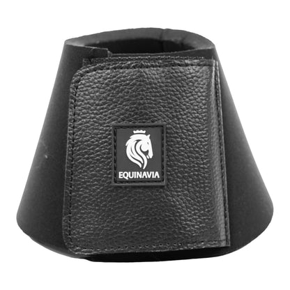Equinavia Toki Neoprene Overreach Boots