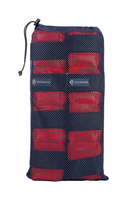 Equinavia Cool Relief Therapy Ice Wrap Pair