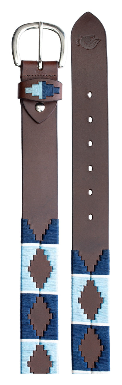 Equinavia Siri Polo Belt