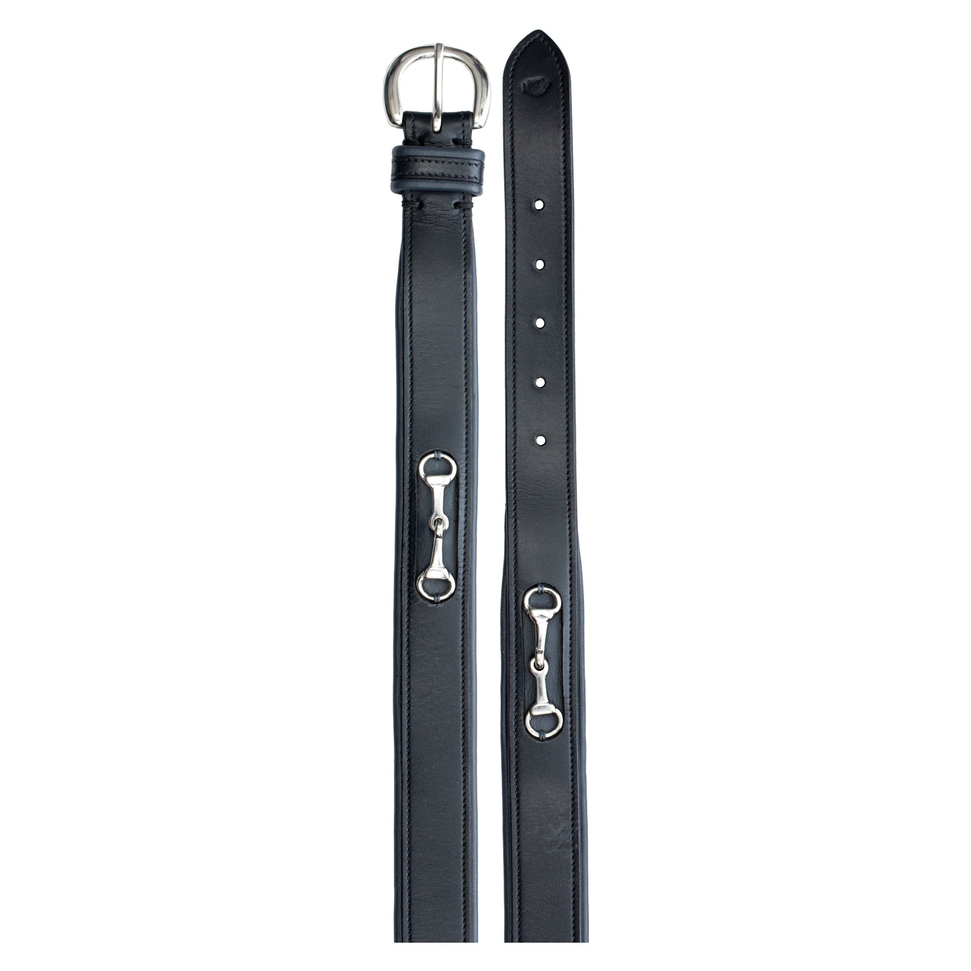 Equinavia Tirild Bit Belt