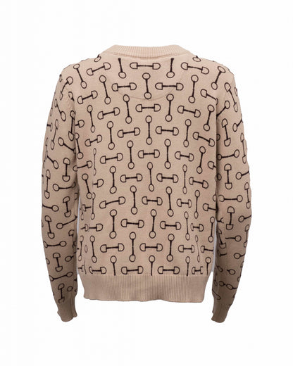 Outback Trading Beatrice Sweater