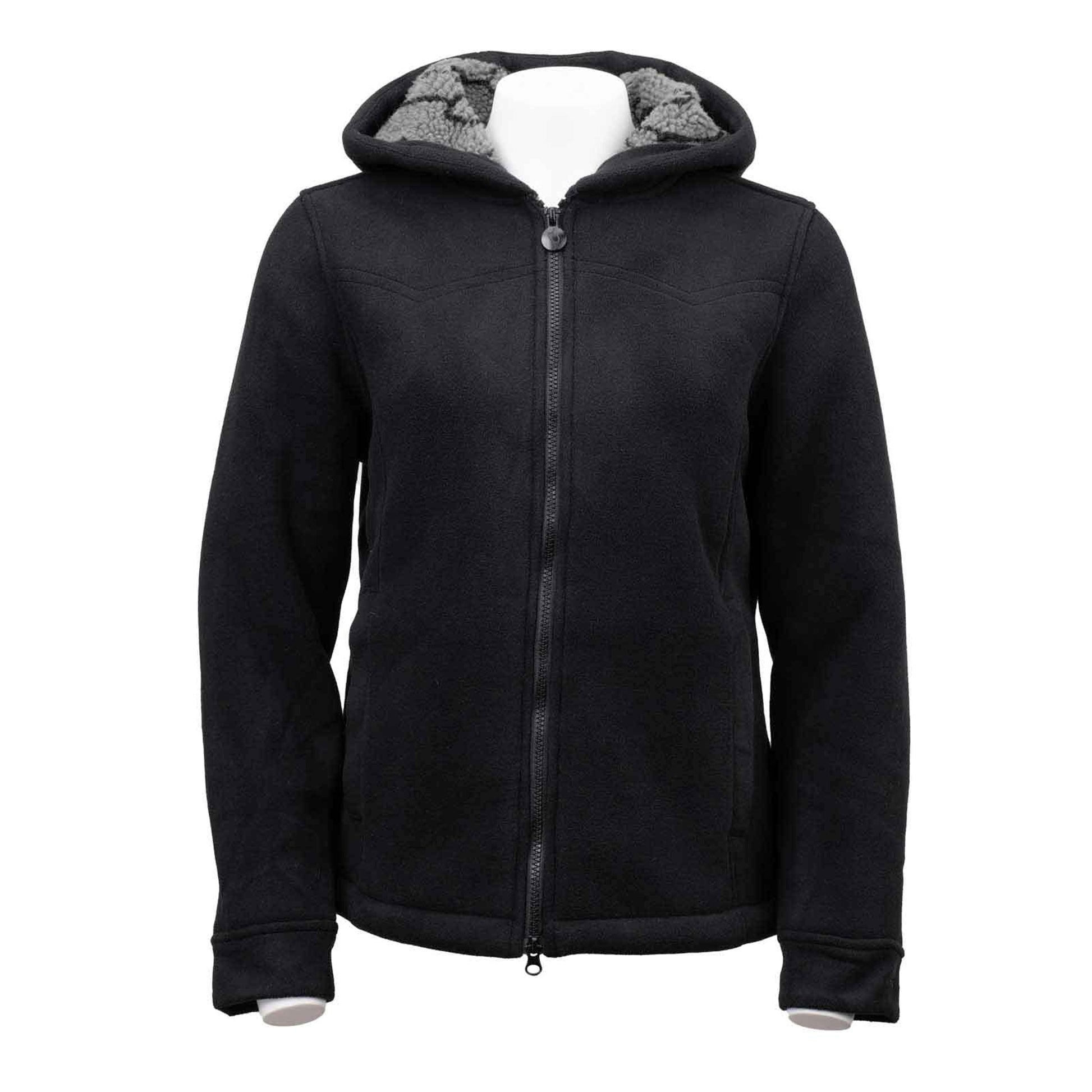 Outback Trading Mt Rocky Jacket
