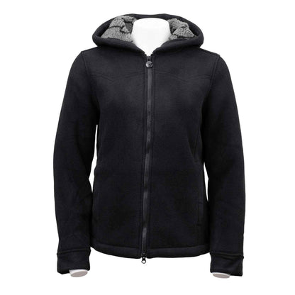 Outback Trading Mt Rocky Jacket