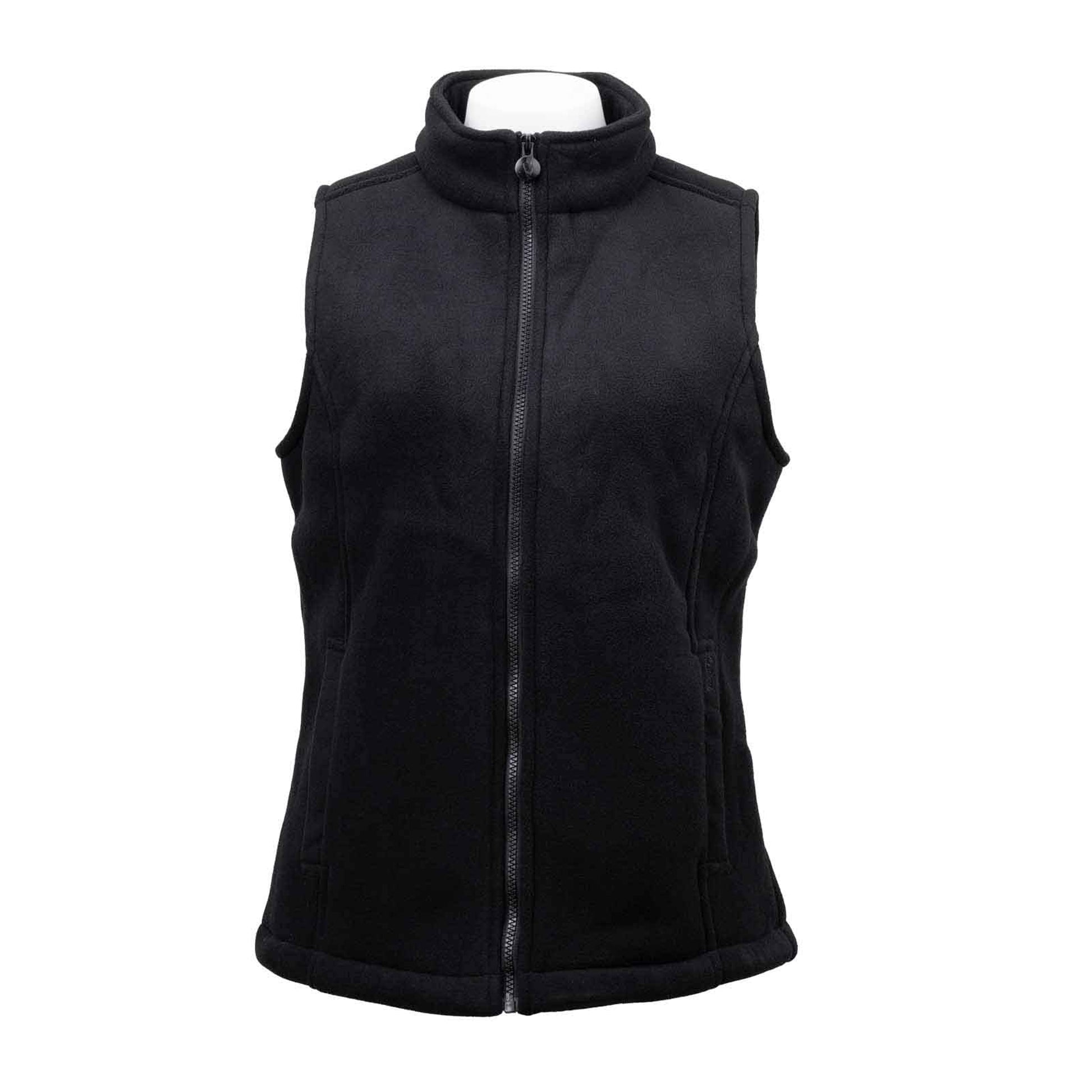 Outback Trading Alpine Vest