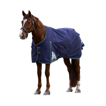 Weatherbeeta ComFiTec Plus Dynamic Turnout Standard Neck 220g