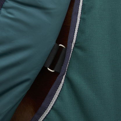 Weatherbeeta ComFiTec Plus Dynamic Turnout Neck Cover 220g