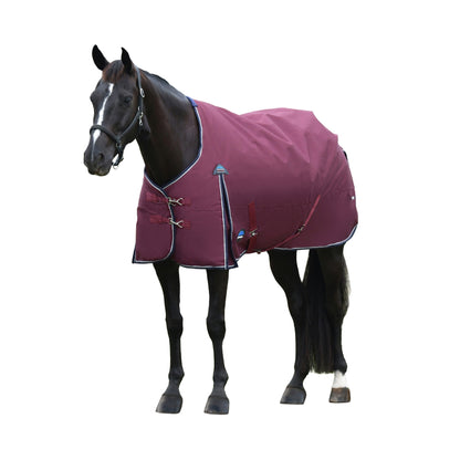 Weatherbeeta ComFiTec Essential Turnout Standard Neck 100g