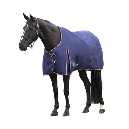 Weatherbeeta ComFiTec Essential Turnout Standard Neck 100g
