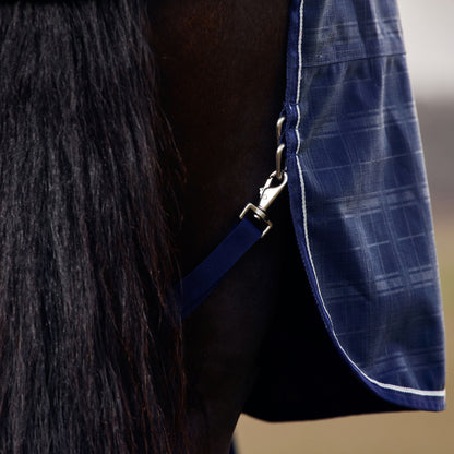 Weatherbeeta ComFiTec Prelim Turnout Standard Neck 220g