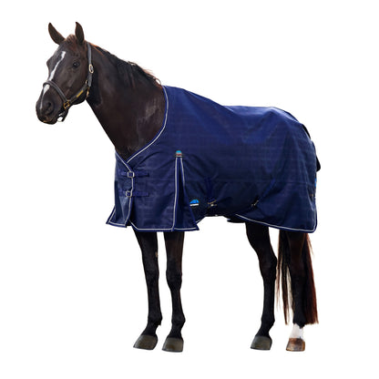 Weatherbeeta ComFiTec Prelim Turnout Standard Neck 220g