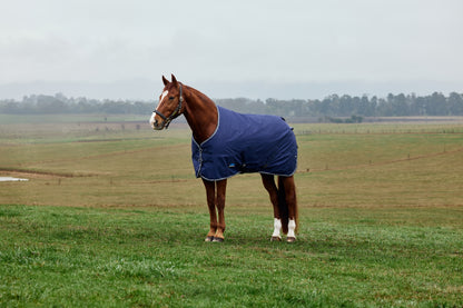 Weatherbeeta ComFiTec Tyro Turnout Standard Neck 220g