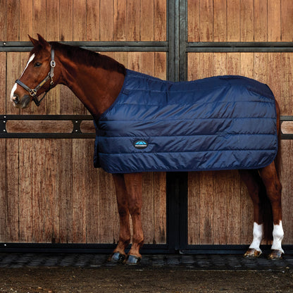 WeatherBeeta ComFiTec Liner 50g