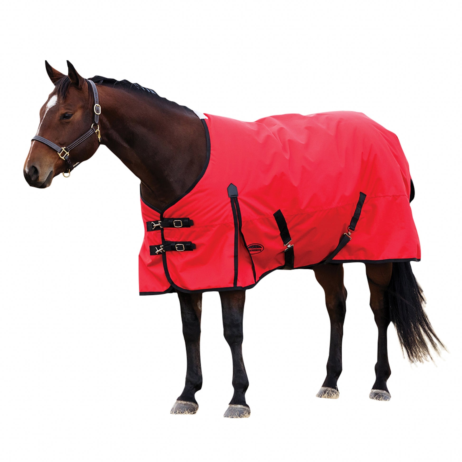Weatherbeeta ComFiTec Original Turnout Standard Neck 220g