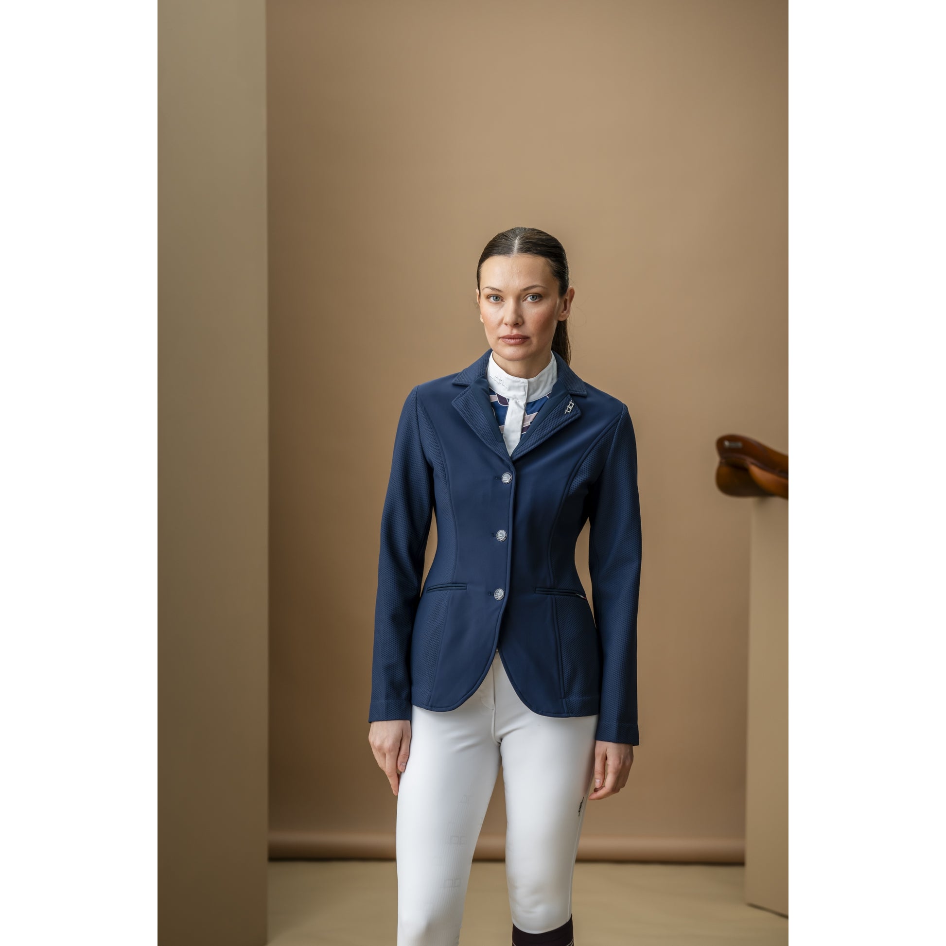 AA Platinum Bonded Motion Lite Jacket