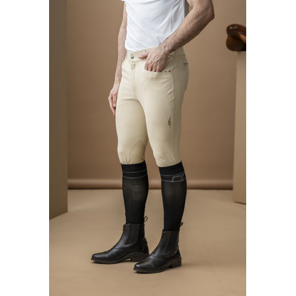 Rambo Duo Ripstop Plus Turnout Bundle