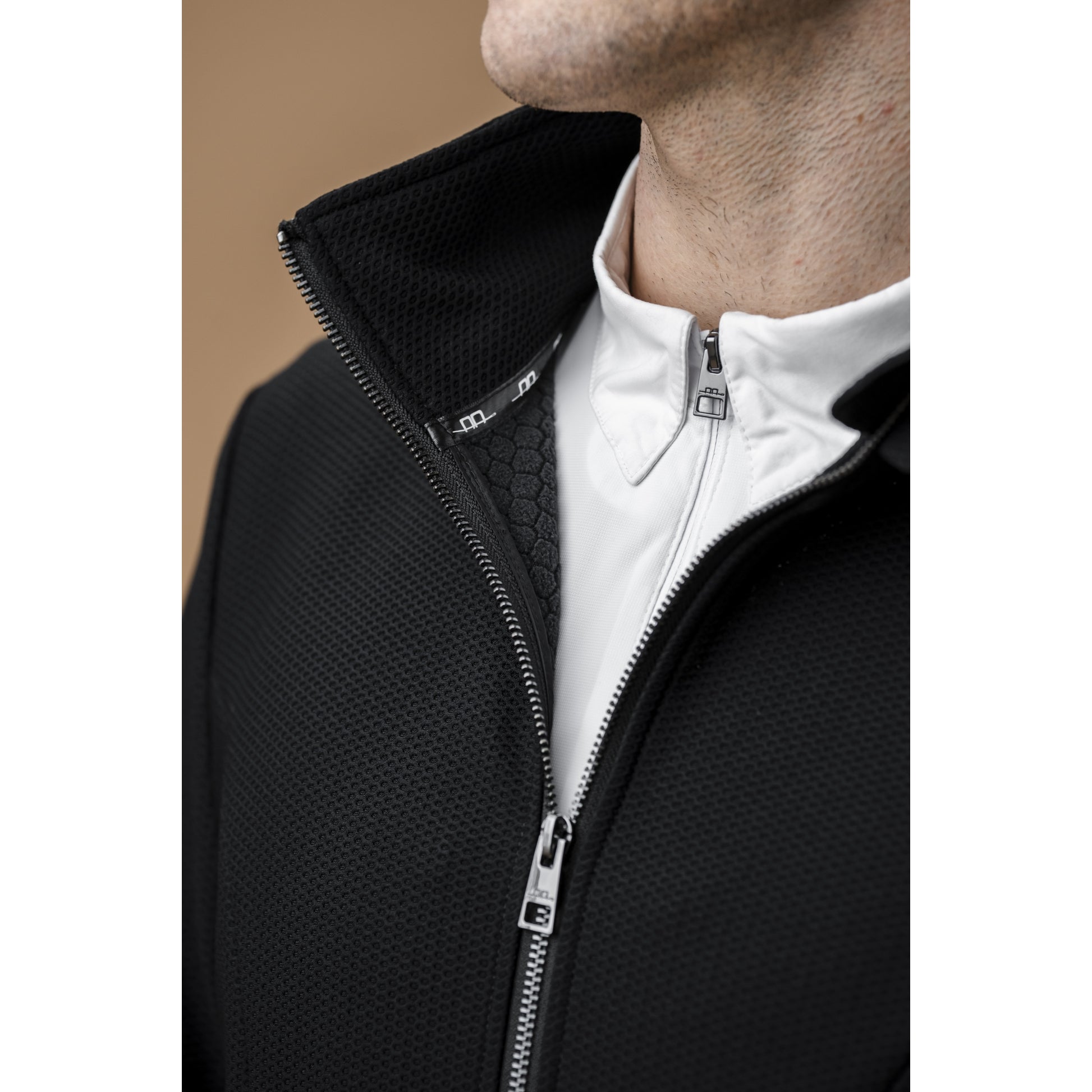 AA Mens Respira Jacket