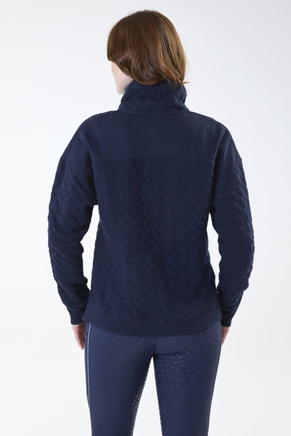 Horseware Liberty Winter Sweatshirt
