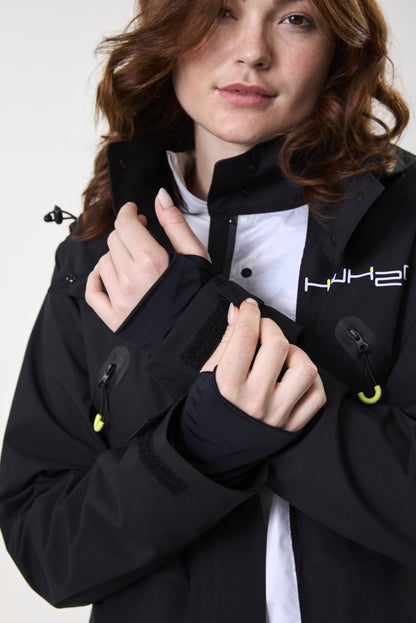 HWH20 Parka