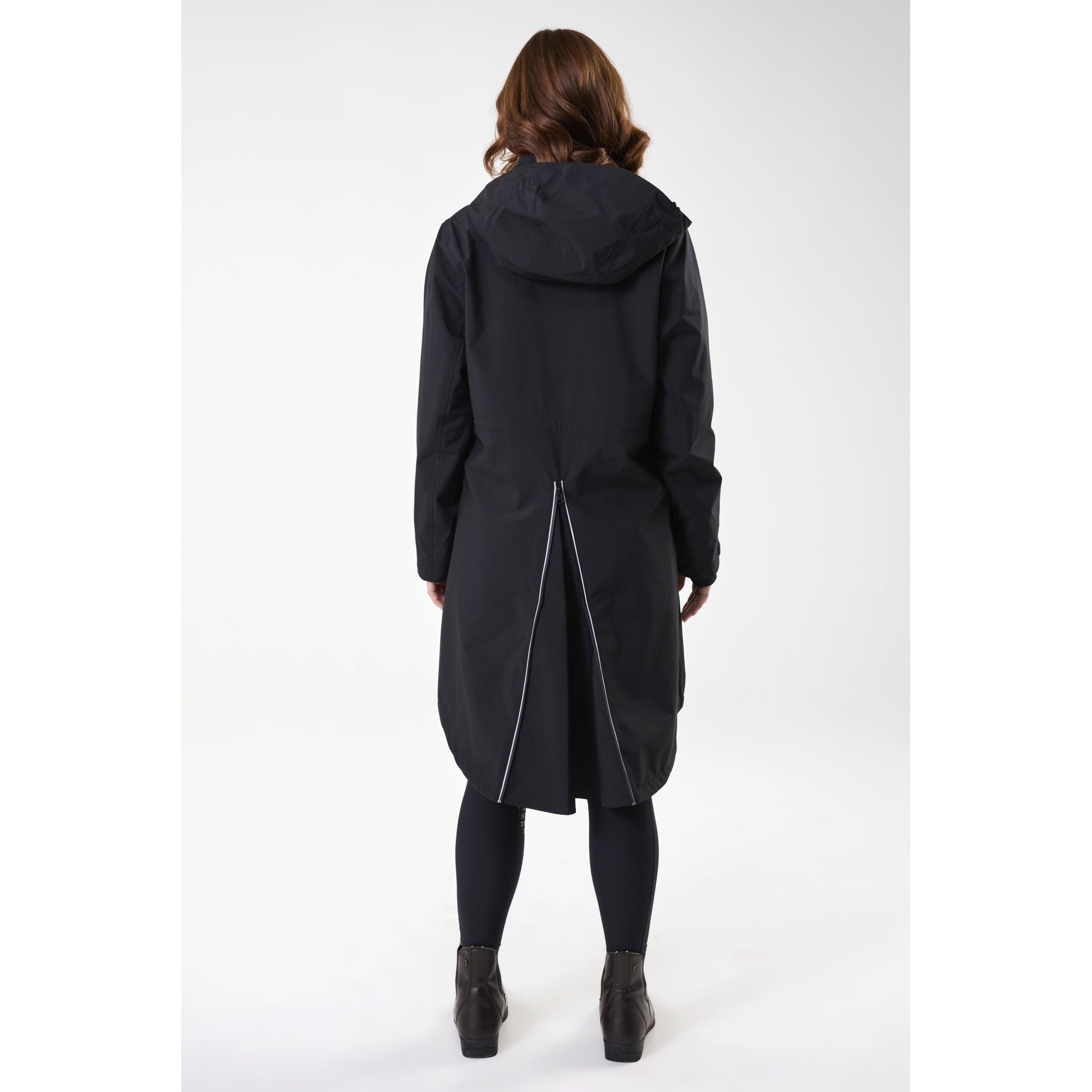 HWH20 Parka