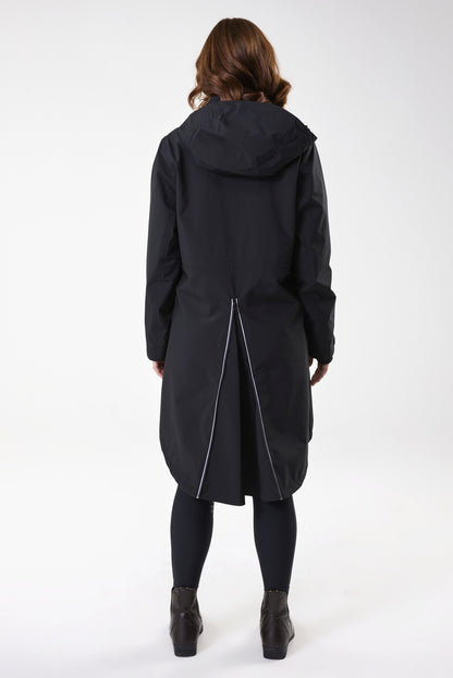 HWH20 Parka