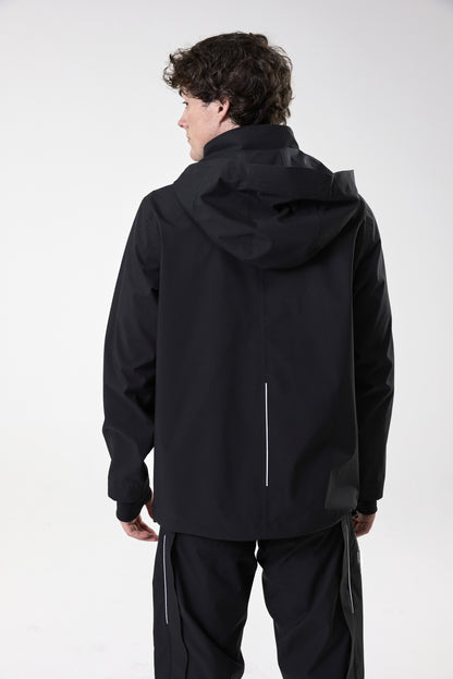 HWH20 Jacket