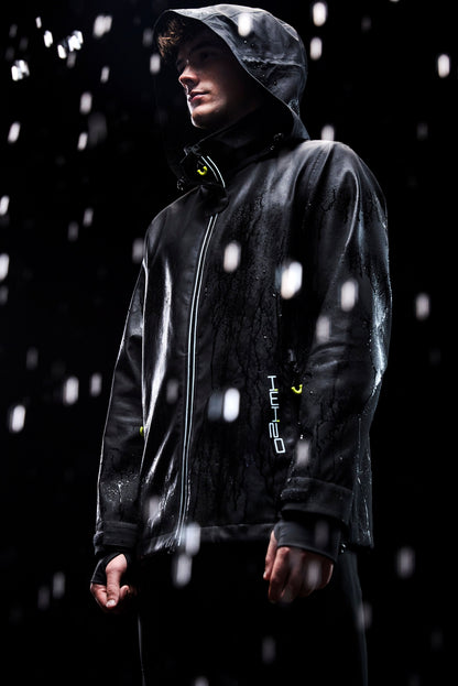 HWH20 Jacket