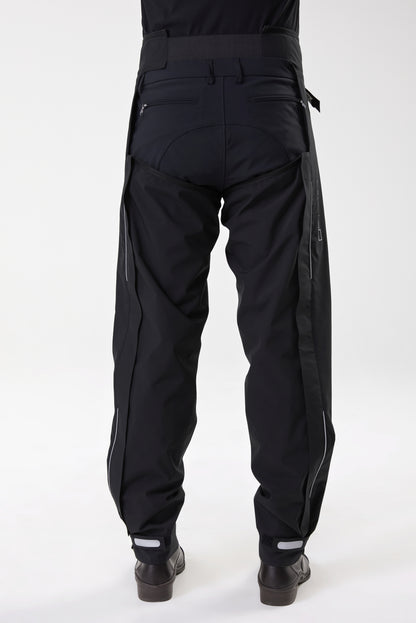 HWH20 Chaps