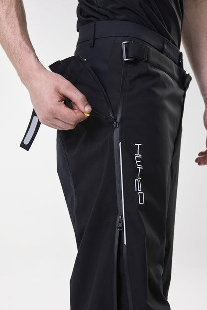 HWH20 Trousers