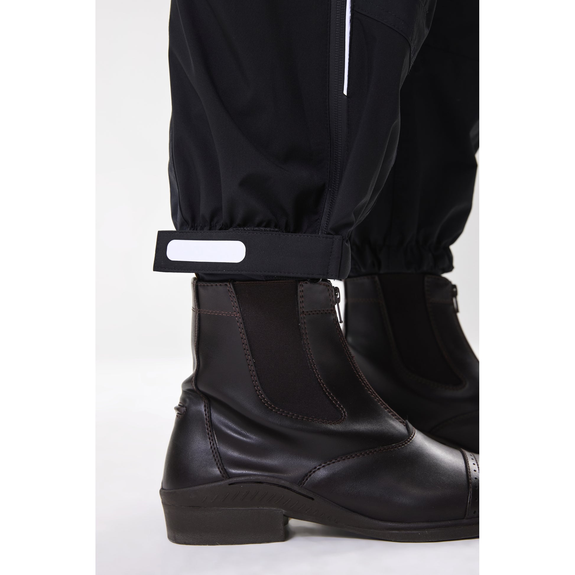 HWH20 Trousers