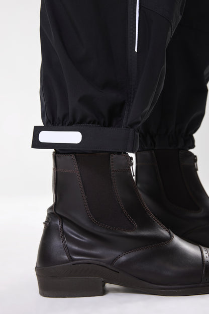 HWH20 Trousers