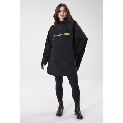 HWH20 Poncho