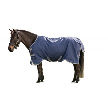 Rhino Turnout 250g VL