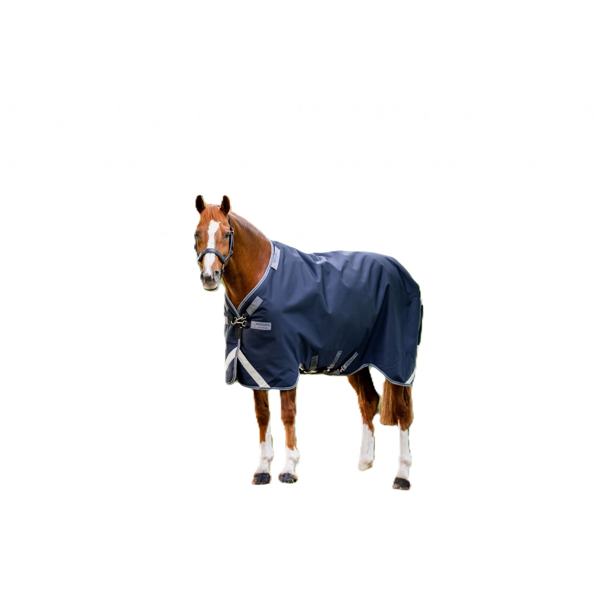 Rambo 1680D Turnout 0g