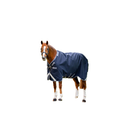 Rambo 1680D Turnout 0g