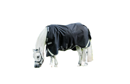 Rambo 1680D Turnout 50g