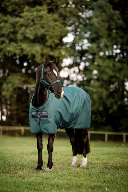 Amigo Ripstop 900D Turnout 100g