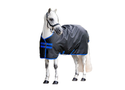 Amigo Ripstop 900D Turnout 100g