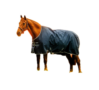 Amigo Ripstop 900D Turnout 100g