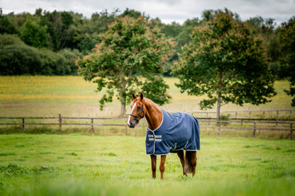 Amigo Ripstop 900D Turnout 200g