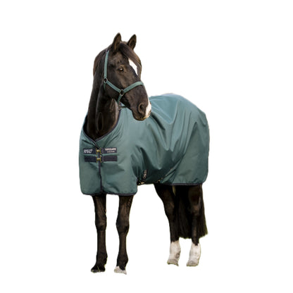 Amigo Ripstop 900D Turnout 200g