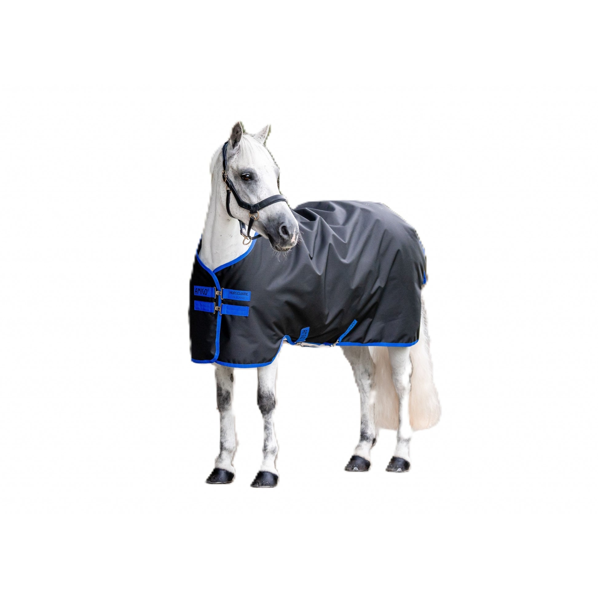Amigo Ripstop 900D Turnout 200g