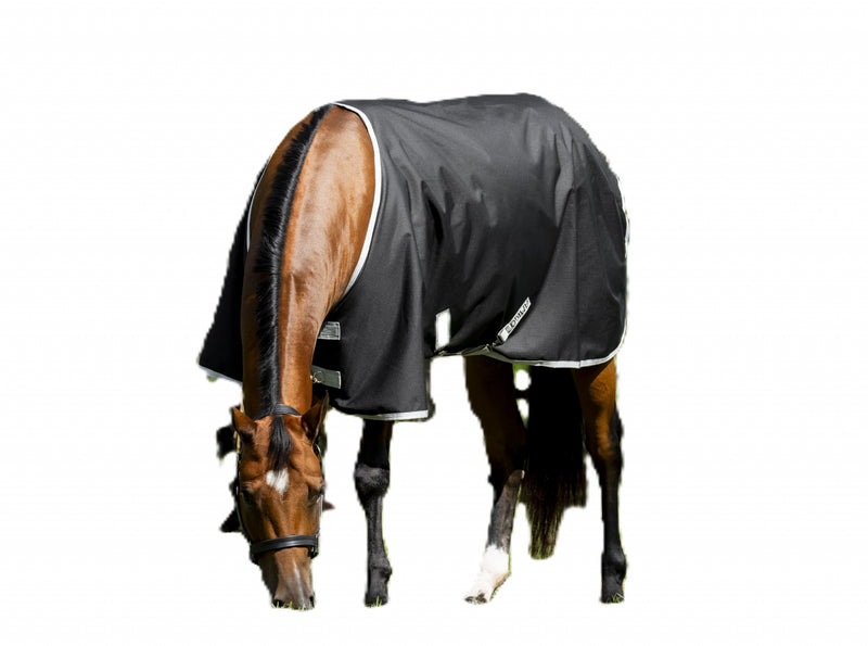 Amigo Ripstop 900D Q Hrs TO 100g