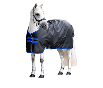 Amigo Ripstop 900D Pony Turnout 50g
