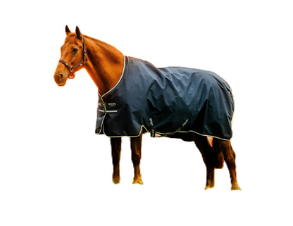 Amigo Ripstop 900D Pony Turnout 50g