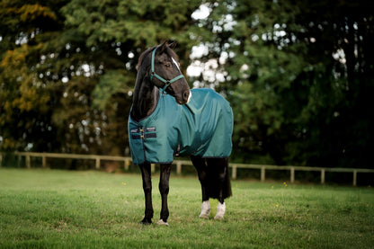 Amigo Ripstop 900D Pony Turnout 100g