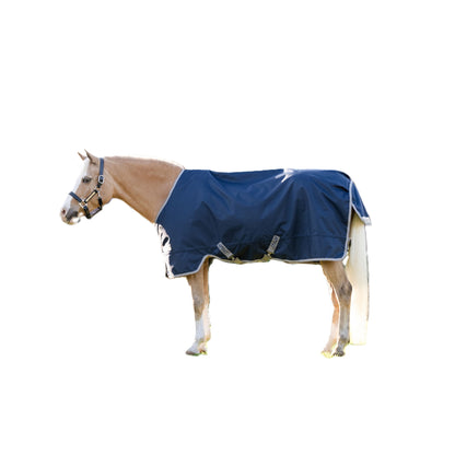 Amigo 1200D Pony Turnout 250g