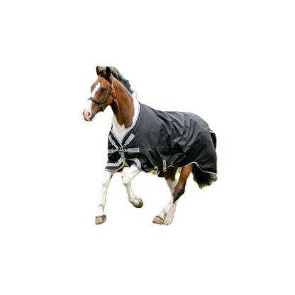 Amigo 1200D XL Turnout 150g