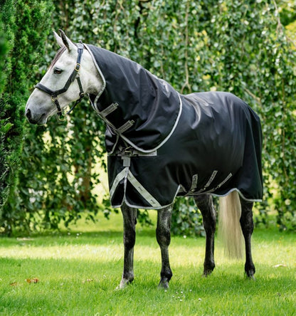 Amigo 1200D Plus Turnout 100g