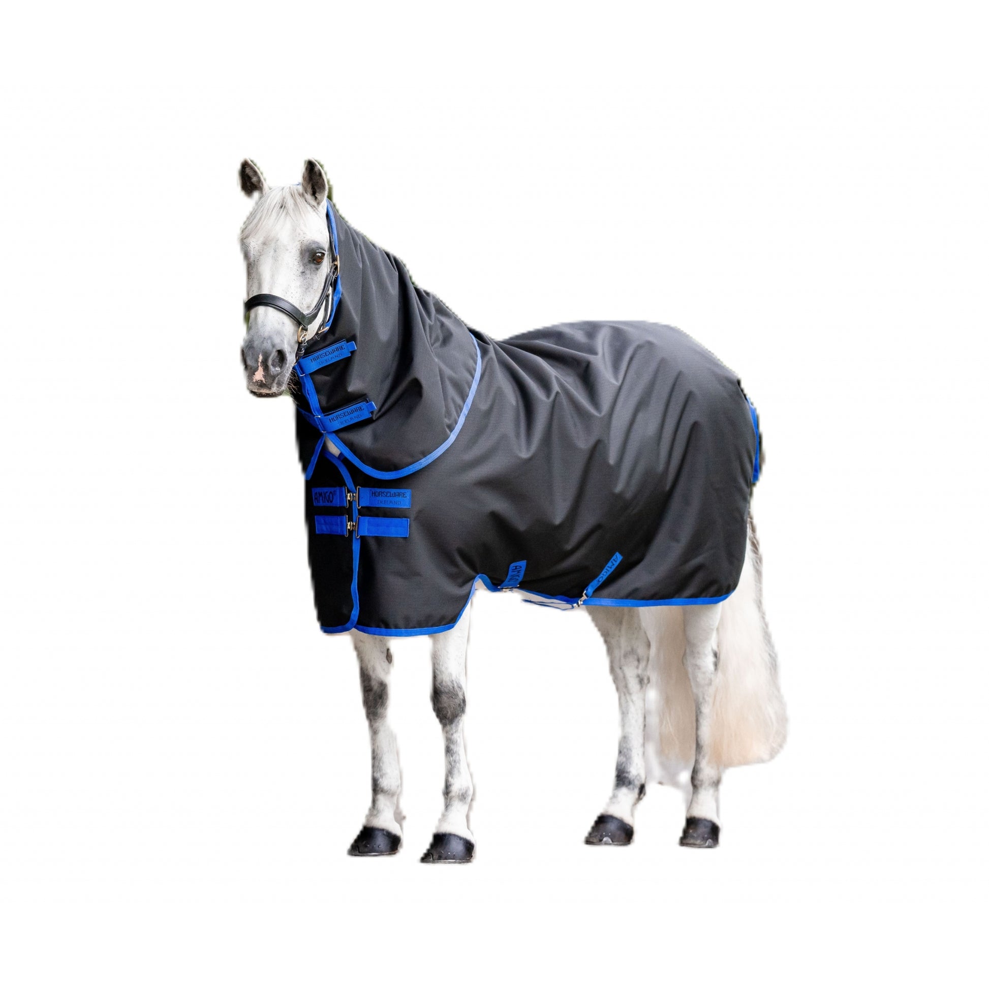 Amigo Ripstop 900D Plus Pony TO 100g