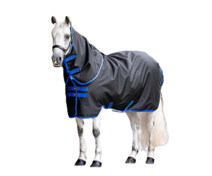Amigo Ripstop 900D Plus Pony TO 100g